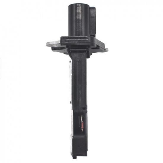 Mass Air Flow Sensor Meter For Chevrolet Cadillac Buick LaCrosse GMC 213-4222