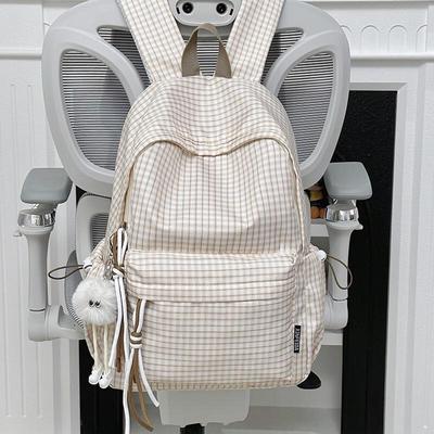 Bolsos para mujer – Mochilas