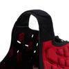 Canterbury Raze Rugby Scrum Cap - Red - XL