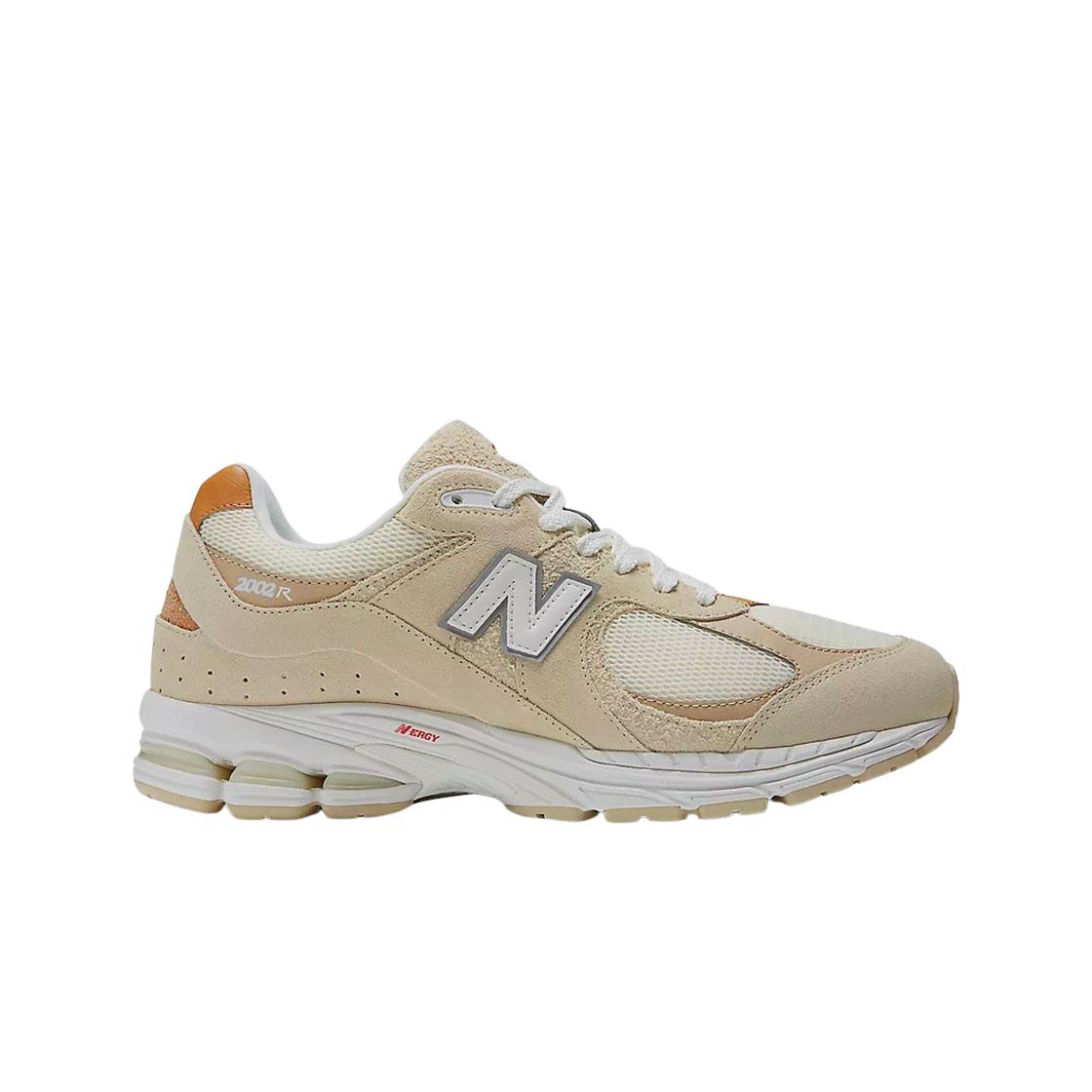 

Мужские кроссовки New Balance 2002R Sandstone M2002RSC