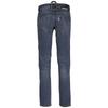 Spidi Jeans J&Dyneema Evo