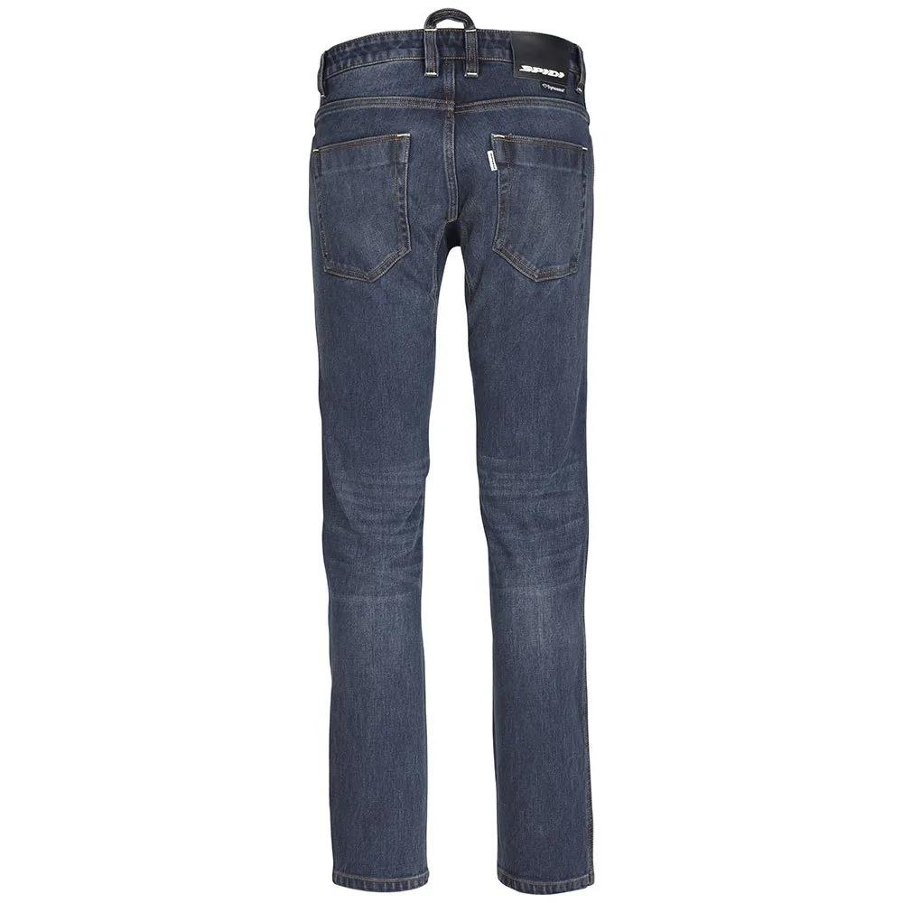 Spidi Jeans J&Dyneema Evo