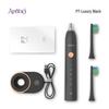 Aiyou P7 Rechargeable Sonic Electric Toothbrush