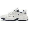 Women's 922338802-1