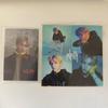 [USED] Stray Kids Miroh Limited Edition Felix Trading Card