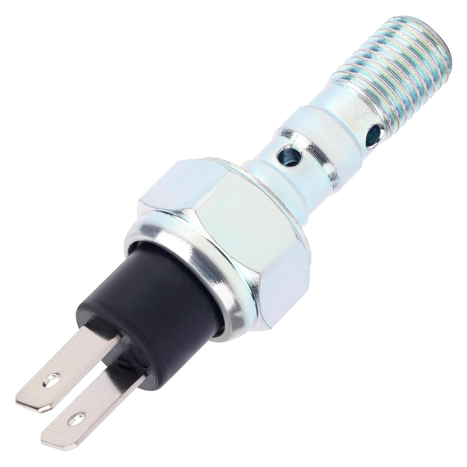 Road Passion 4012981 Brake Pressure Switch Replacement for GEM e2 2014-2016/GEM e4 2013-2016/GEM e4S 2014 2015/ GEM e6 2013-2016/ GEM e6S 2014