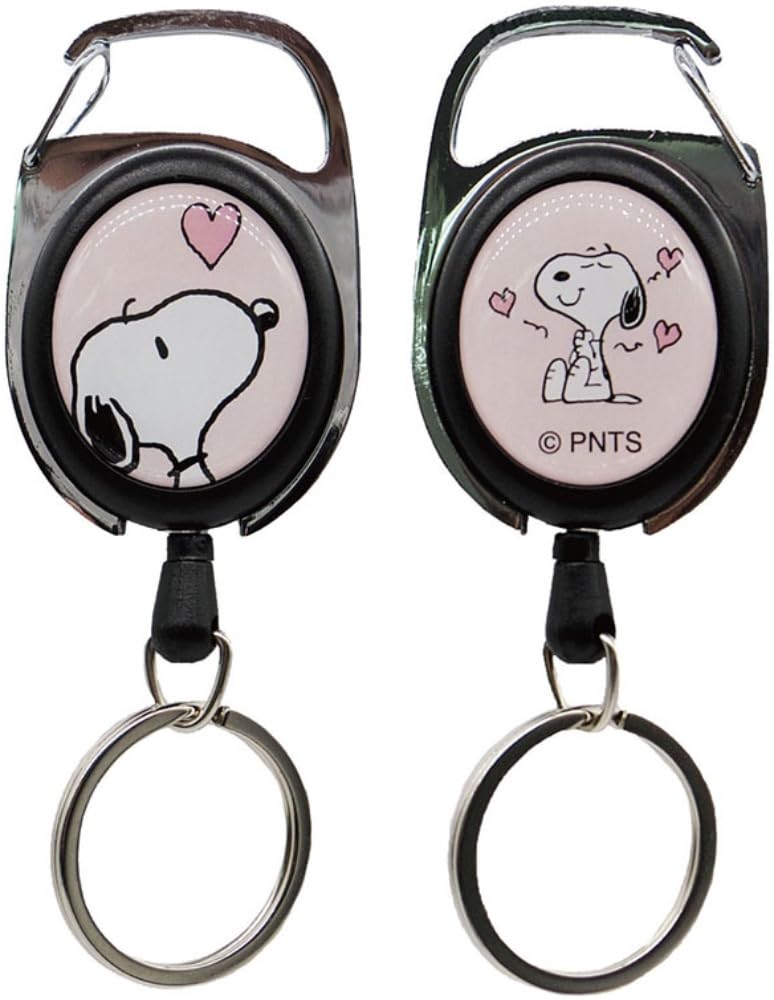 Корпорация Накадзима SN Металлил Сердце PK 182265-23