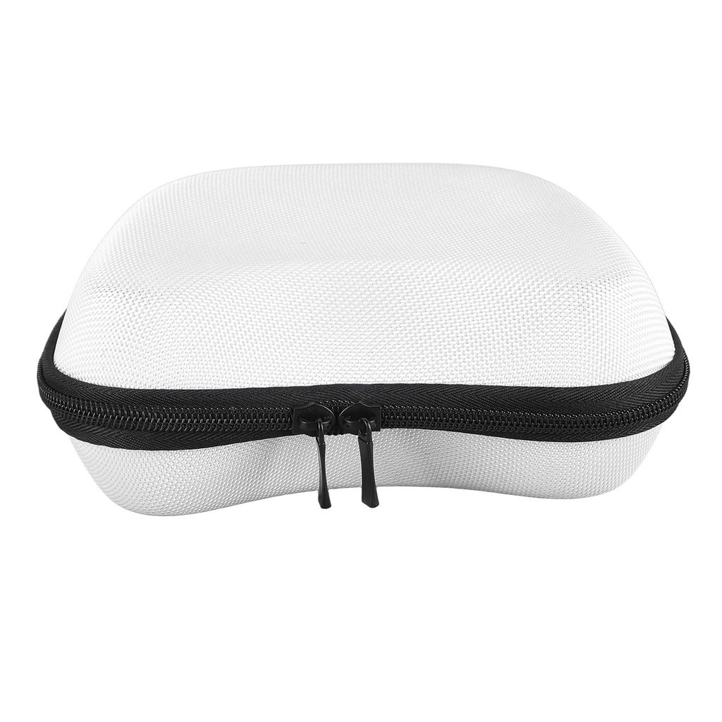 Gamepad Hartschalen-Tragetasche EVA Tragbare Gamepad-Aufbewahrungstasche Leichte Schutzhülle für Xbox für XSX für XSS