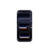 Apple iPhone 17 Pro Max (CN version)
