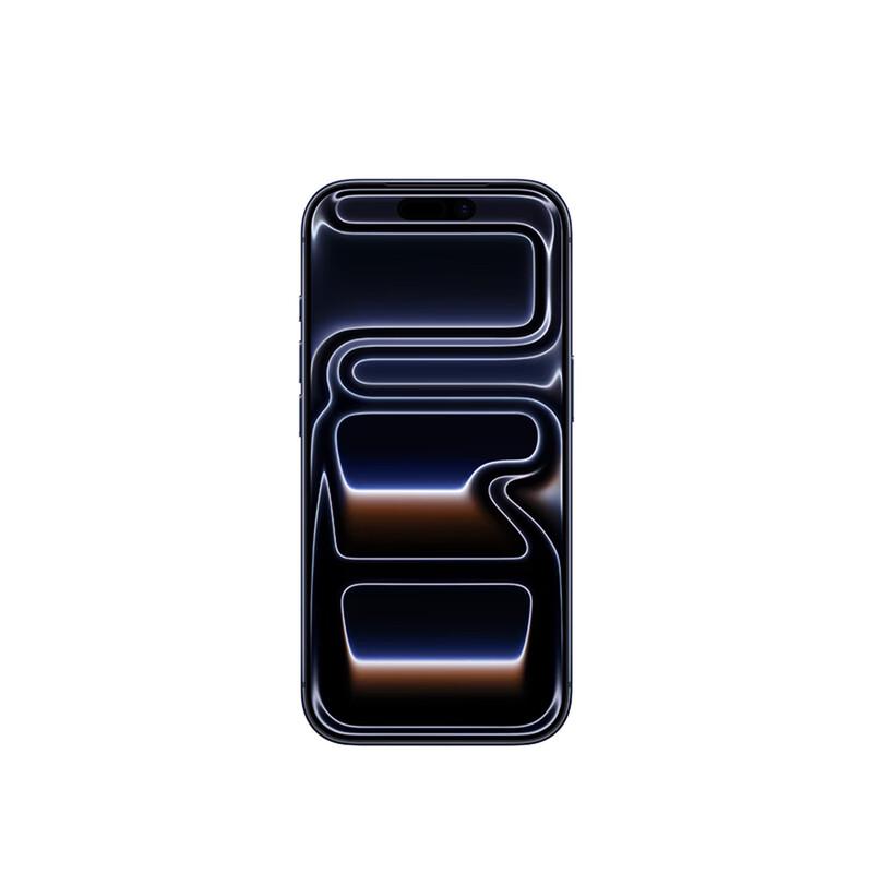 Apple iPhone 17 Pro Max (CN version)