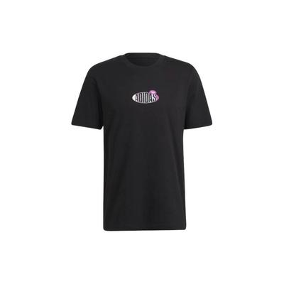 T-Shirts & Muskelshirts – T-Shirts