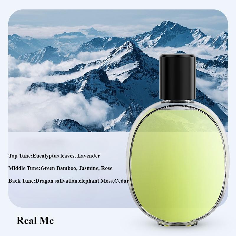 Automatischer Diffusor Aromatherapie-Maschine Luftduft Lufterfrischer Toilette Badezimmer Aroma Ätherisches Öl Spender Luftbefeuchter