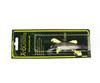 Megabass X-80 Trick Darter Suspend Lure M Ayu (9604)