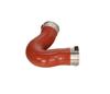 US$61609 Fast Intercooler Pipe Pr