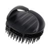 Hair Brush Massage Scalp Comb Set for Women Men and Kids