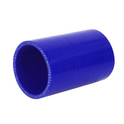 Silicone Hose, Intercooler Silicone Hose, Intake Hose, Silicone Pipe, Radiator Hose, Inner Diameter