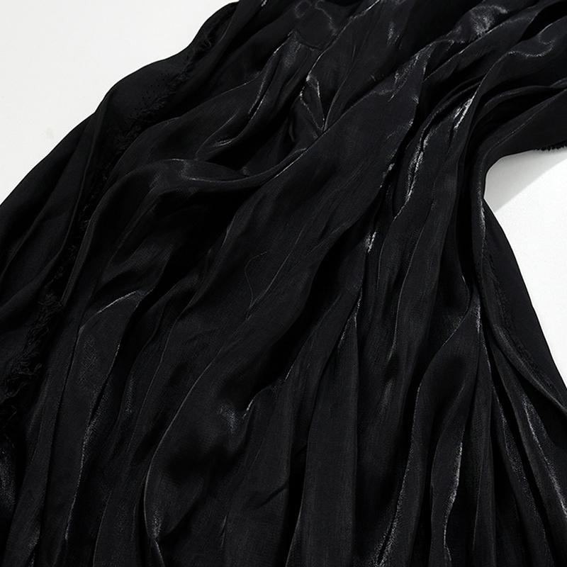 Glazed Satin Light Cloth Photo Background Cloth For Jewelry Nail Shooting Props