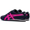 ONITSUKA TIGER Mexico 66 'Tmavě modrá Růžová' 1183A201-403