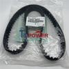 13568-39016 13568-39015 Timing Belt OEM for Toyotaa Hiace Hilux 2004-2020 2.7L 2.8L 3.5L 13568-30010 13568-09130 13568-09131