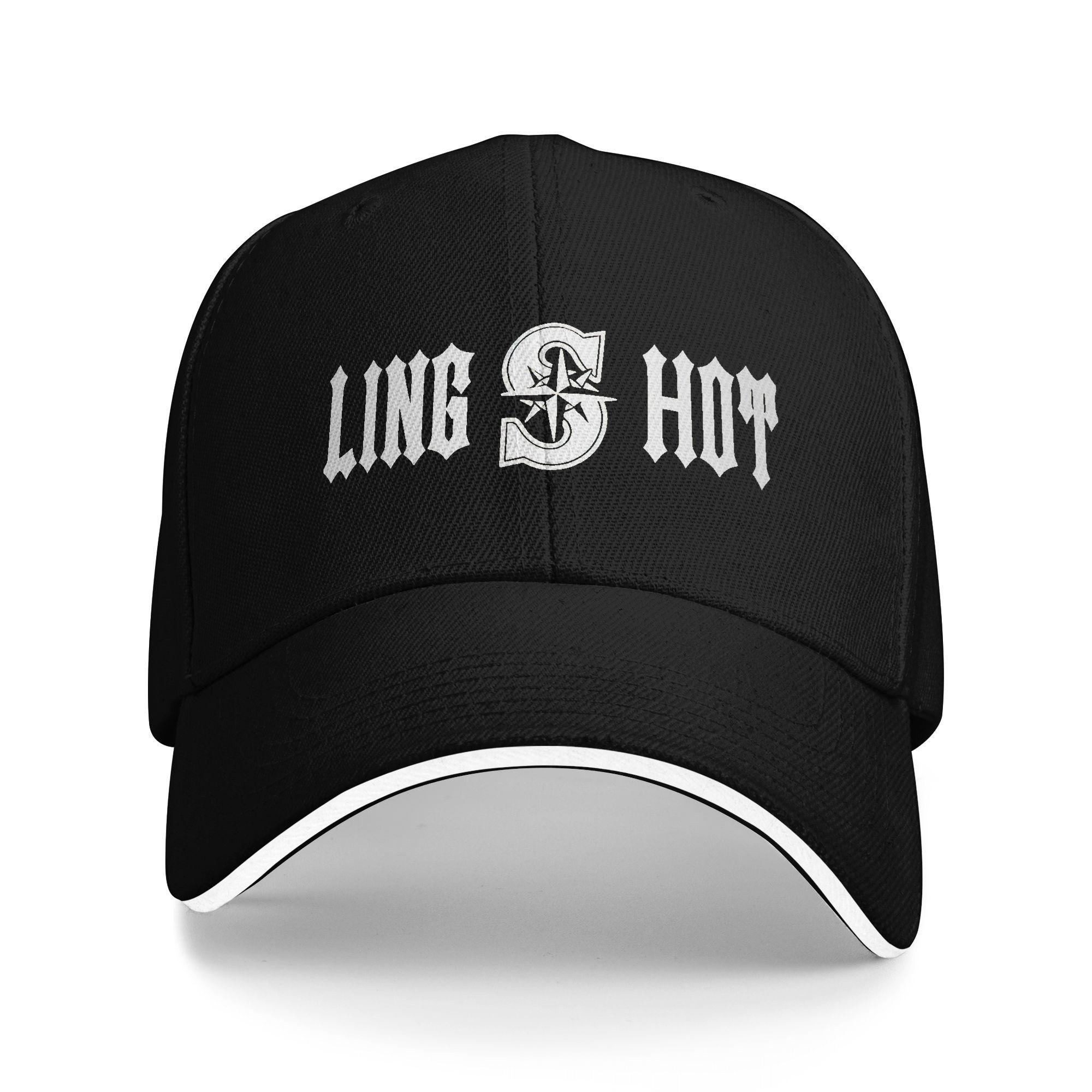 

Kpop Jay Park Lngshot Повседневная Бейсболка Летняя Тракерская Кепка Для Бега Хиппи Snapback Кепка Мужская Взрослая Модная Бейсболка One Size