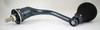 Genuine Parts 21 Twin Power XD C3000XG Handle Assembly Part 10EDJ No.