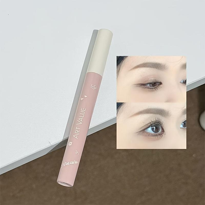 [Regalo di Natale] Set Trucco Shiguang Xuyu - Set Trucco da 14 Pezzi - Adatto a Tutti i Tipi di Pelle - Regalo di Natale - Regalo di Compleanno per Fidanzata