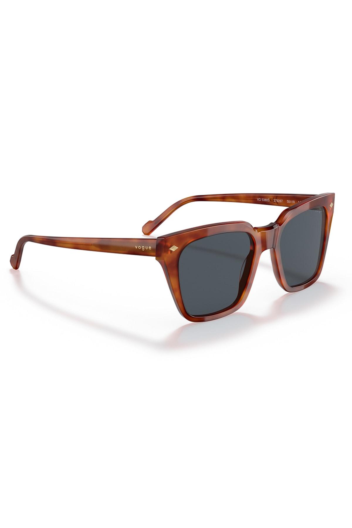 

Vogue Vo5380-S 279287 (MC) Unisex Sunglasses Vo5380-S 279287