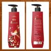 Fenghua Liquid Essential Oil Soap Shower Gel