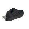 Adidas Duramo SL Wide Running Unisex Core White Size Cm Shoes, Adult, LZQ36, Black/Core Black/Footwear (IF7254), 26.0