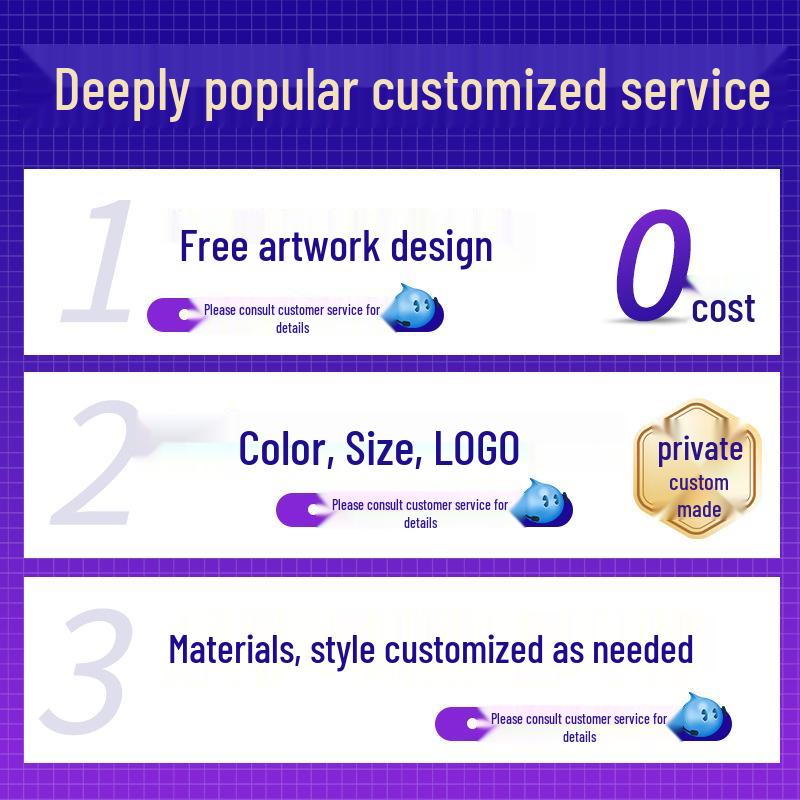 2025 Women's Plus Size Fashion Sneakers with Soft Sole & Air Cushion