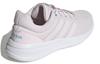 adidas Lite Racer Cln 2.0 Fast Pink Sky Rush Damen GZ0667