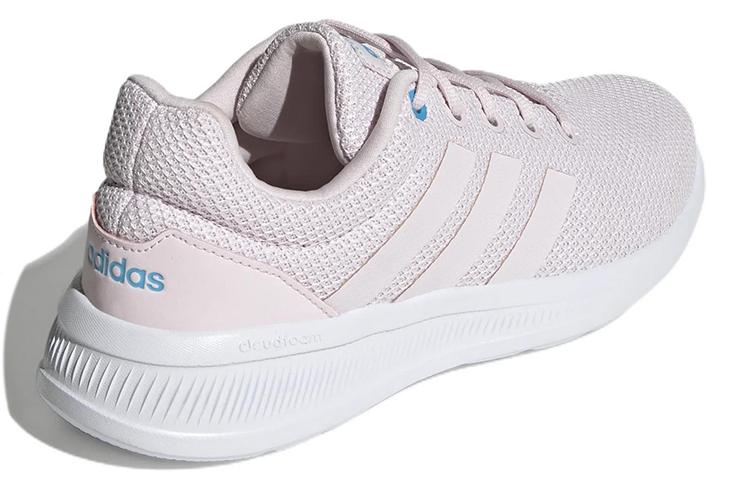 adidas Lite Racer Cln 2.0 Fast Pink Sky Rush Damen GZ0667
