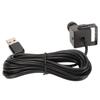 Webkamera Professionell 2MP 1 3 CMOS Sensor Full HD Industrie-PC UVC USB Webkamera für Home Office