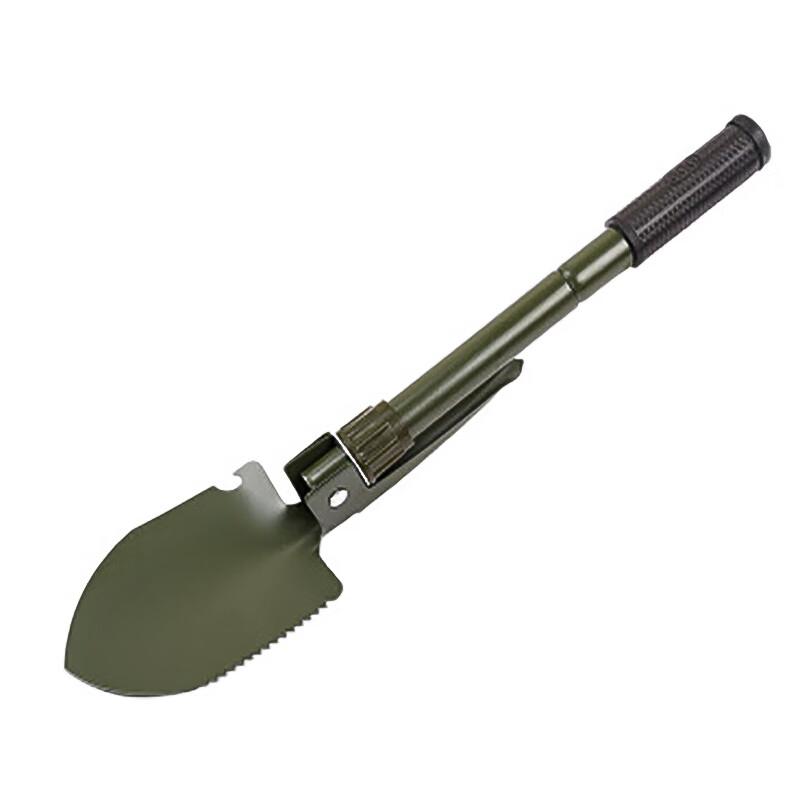 Huilingyang Multi-functional Camping Survival Shovel