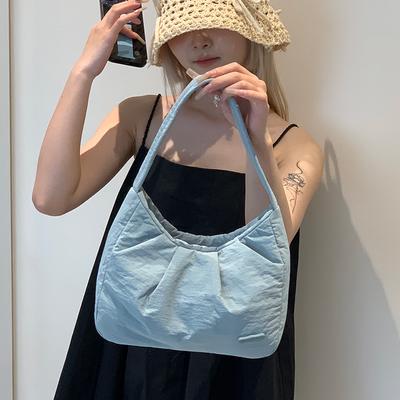 Bolsos para mujer – Bolsas de hombro