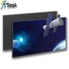 Senke P1.86 Indoor Commercial LED Video Wall
