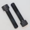 12.9 Grade High Strength Full Thread Hex Socket Cap Screw