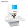 Golden GD-NB208 Automatic Binding Machine CN plug (adapter included)