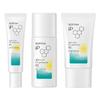 Sofina - iP Skin Care UV Protector SPF 50+ PA++++