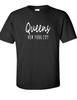 QUEENS 718 T-Shirt NEW YORK CITY NYC URBAN NY SWAG NEW YORKER TEE SCHWARZes Shirt