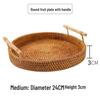 Solid Wood Cake and Dessert Display Stand for Weddings, Engagements, Banquets, Birthdays, Centerpieces, and Stages