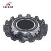1PC Wheel Center Hub Cover Cap A000 400 3200 For MERCEDES-BENZ W167 A0004003200 A00040069009283