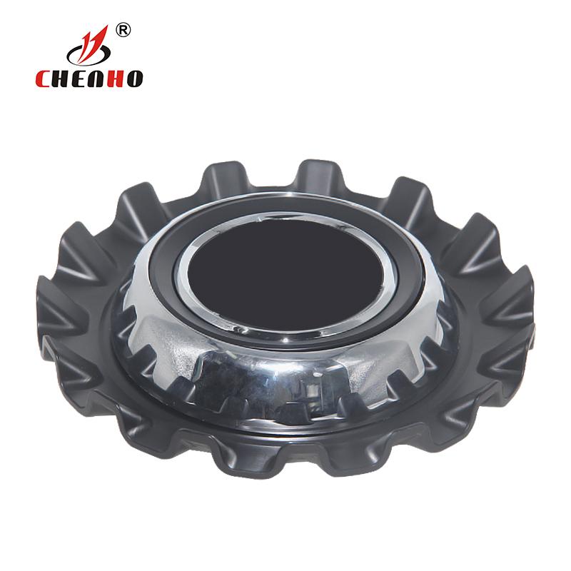 1PC Wheel Center Hub Cover Cap A000 400 3200 For MERCEDES-BENZ W167 A0004003200 A00040069009283