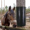Livestock Scratching Brush Horse Grooming Brushes Horse Scratcher Cattle Soft Touch Itch Post Pad Livestock Scratch Brushes