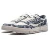 New LINING 001 Casual And Versatile Lifestyle Shoes Men AGCT495-3