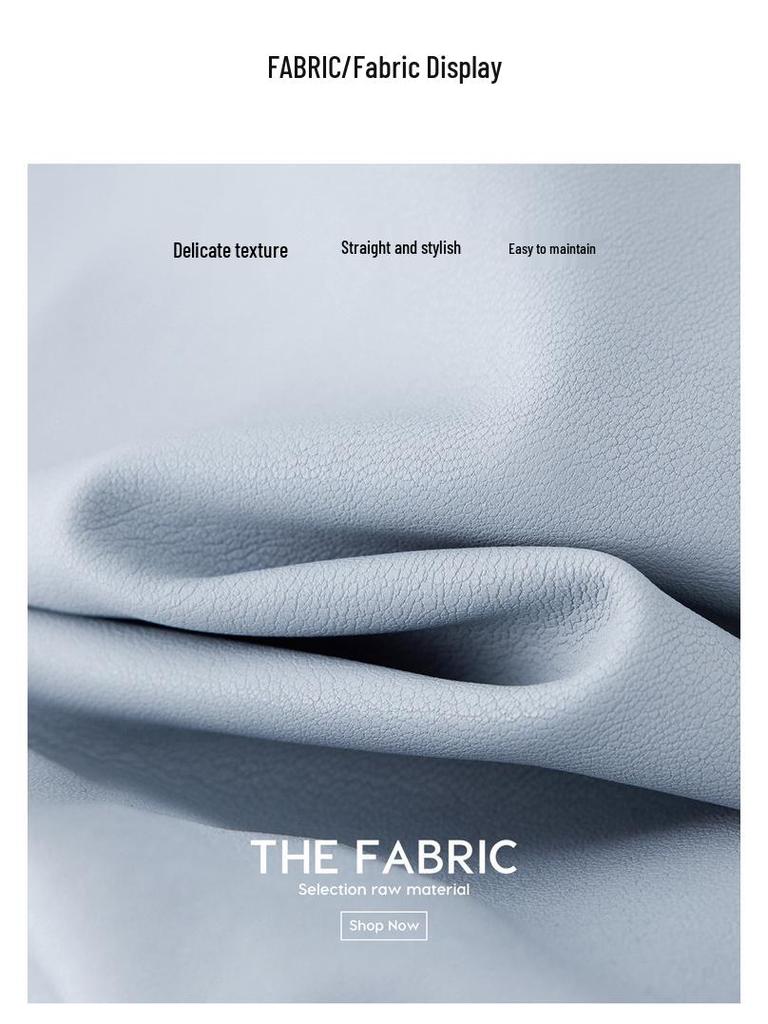 Women's Versatile Genuine Leather Jacket - Short Petite Fashion Lambskin Coat for Spring and Autumn 2025