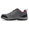 Columbia Redmond™ III Trekking Boots