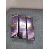 Used Yu-Gi-Oh! OCG QUARTER CENTURY CHRONICLE side:UNITY 3BOX with Shrink