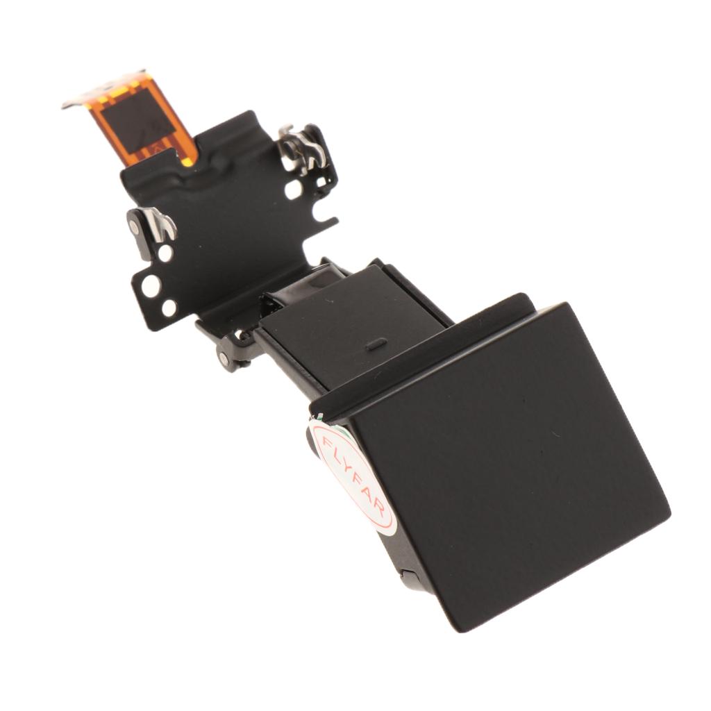 Speedlite Taschenlampe Zubehör Flex für Sony Alpha A6000 spiegellose Kamera Speedlite Taschenlampe Zubehör Flex für Sony Alpha A6000 spiegellose Kamera