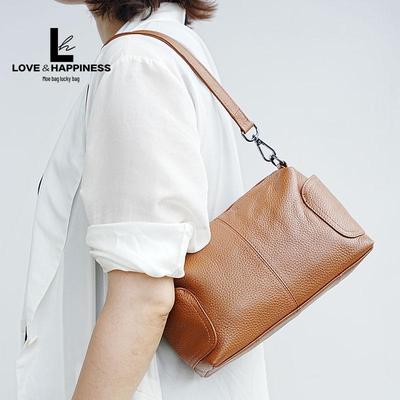 Torby damskie – Torebki crossbody